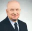 dr hab. Krystian Ziemski 