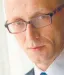 Bartłomiej Witucki