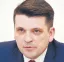 dr Łukasz Chojniak 