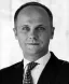 Wiktor Wesołowski