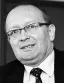 Prof. zw. dr hab. Zbigniew Kmieciak