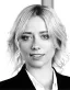 starszy konsultant w zespole Deloitte Forensic i Financial Crime
