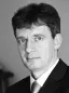 Marcin Trzebiatowski 