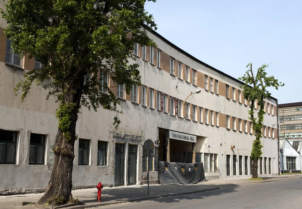 Muzeum Krakowa rozpoczyna zbiórkę pamiątek i opowieści z czasów II wojny światowej