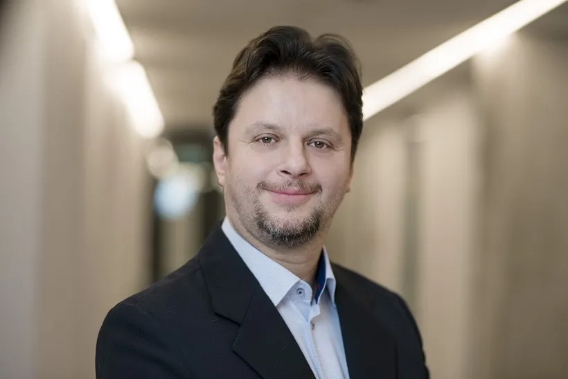 Aukcja częstotliwości jako realizacja postulatu price discovery
