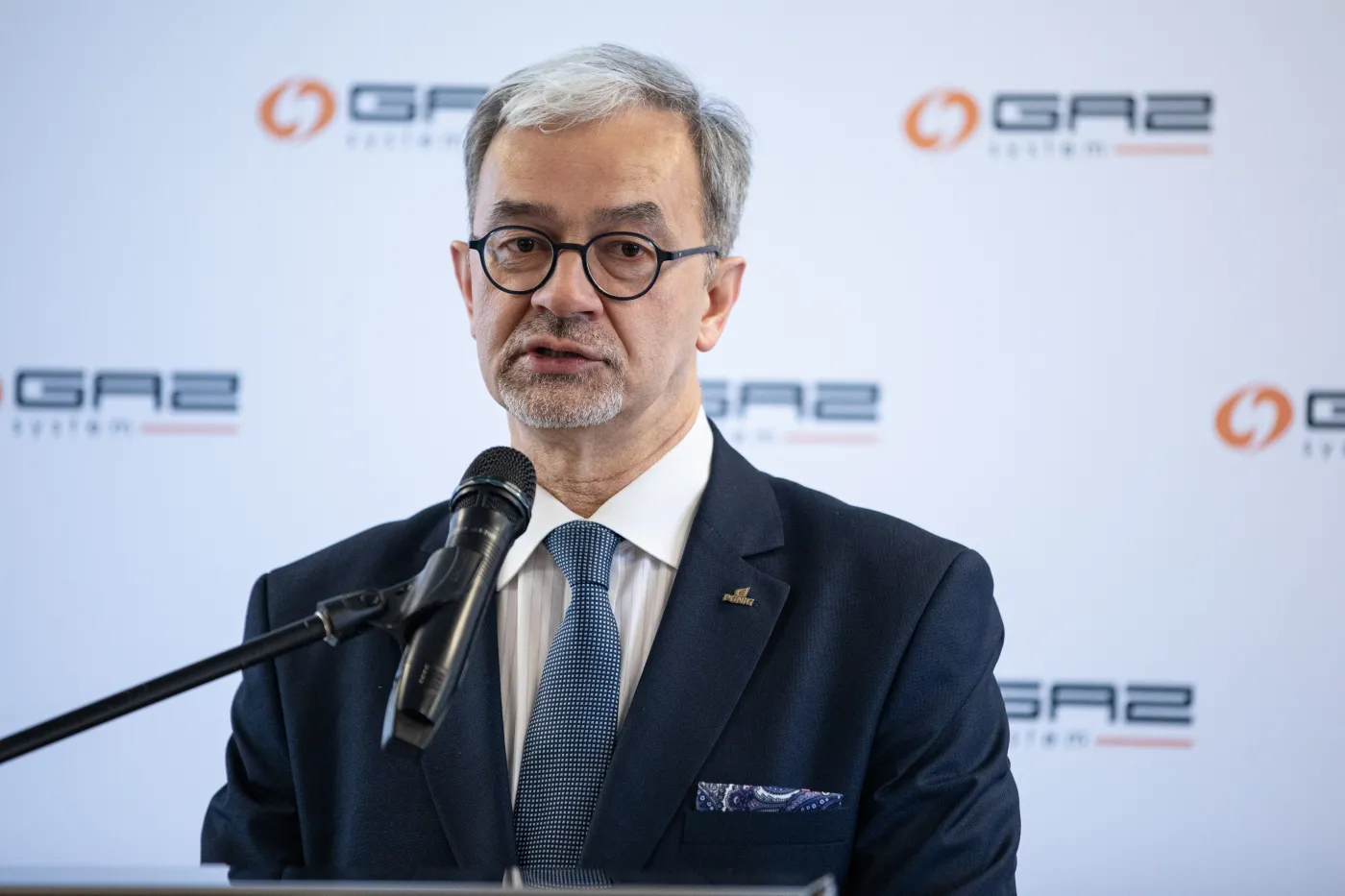 Trzech nowych wiceprezesów Pekao. Wśród nich były minister Jerzy Kwieciński