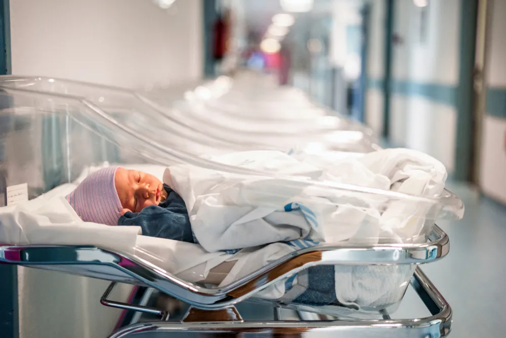 Aborcja zakazana czy nie? Szpitale podejmują sprzeczne decyzje