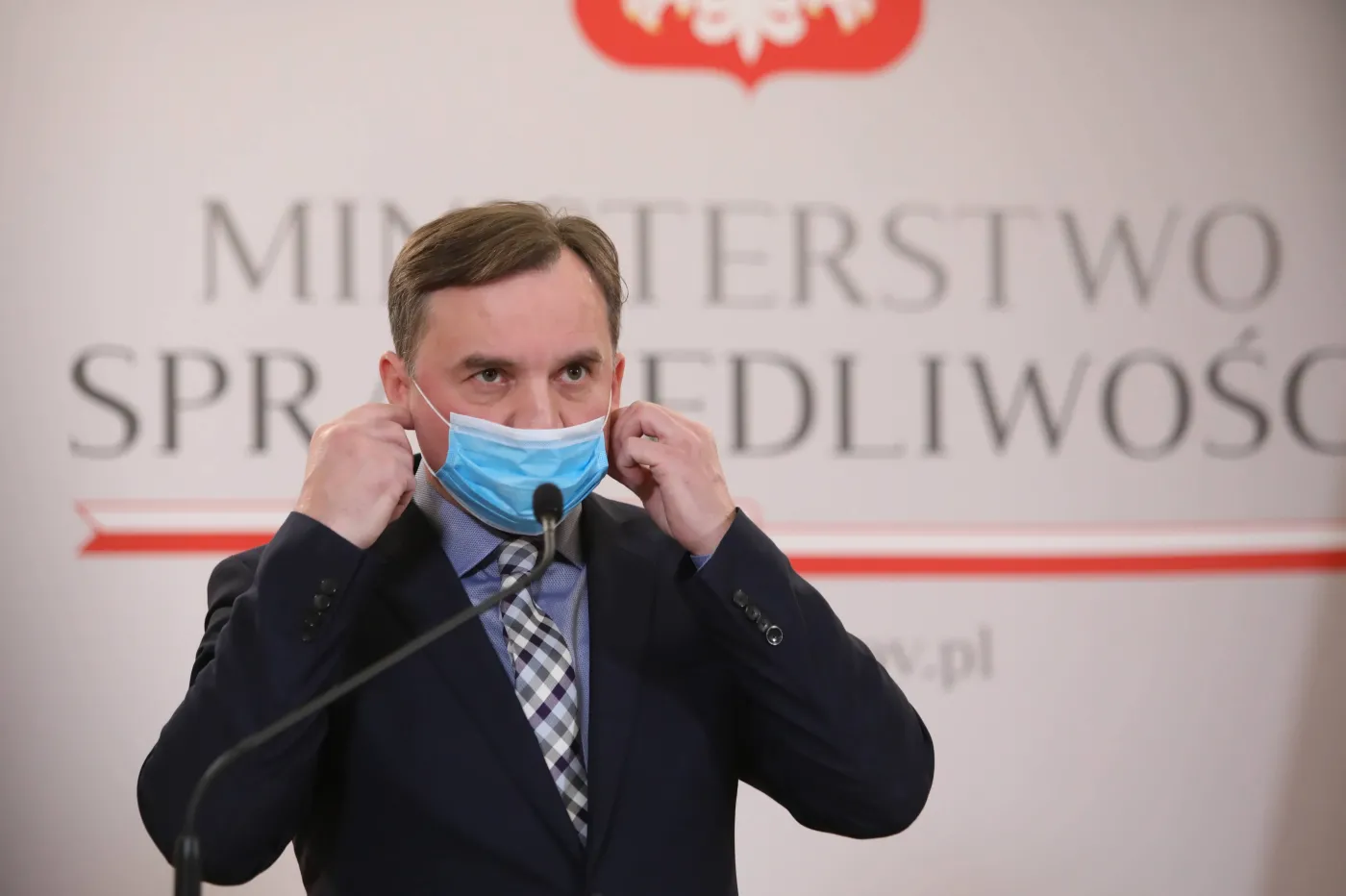 Solidarna energetyka partii Zbigniewa Ziobry