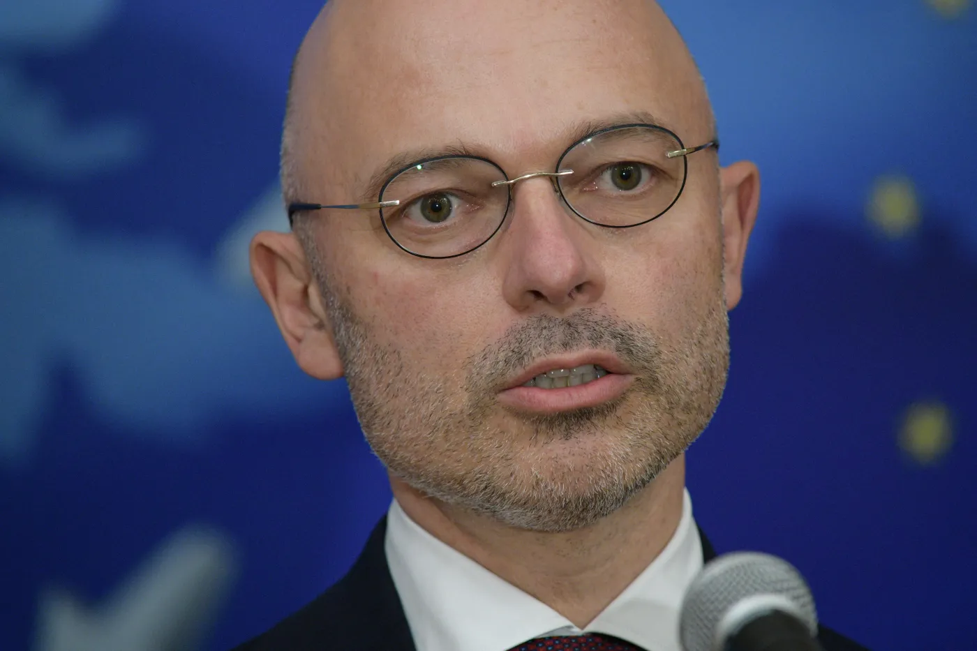 Kurtyka: Założenia nowej administracji USA dot. czystej energii podobne do Europejskiego Zielonego Ładu