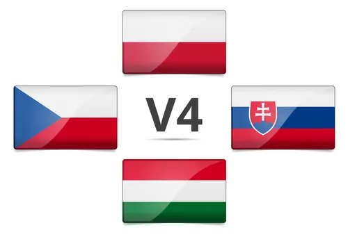 Wiceszef MSZ: Państwa V4 będą w ramach UE i NATO podejmować kolejne działania ws. Rosji