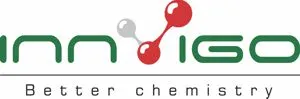 1-innvigo-logo-37124793.jpg