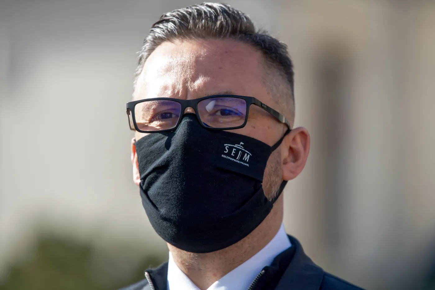 W sobotę posiedzenie krajowego zarządu Nowej Lewicy