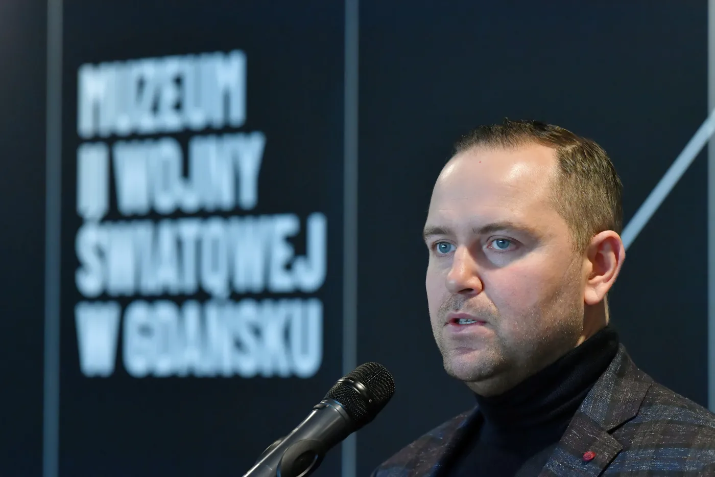 Sejmowa komisja za wyborem Karola Nawrockiego na prezesa IPN
