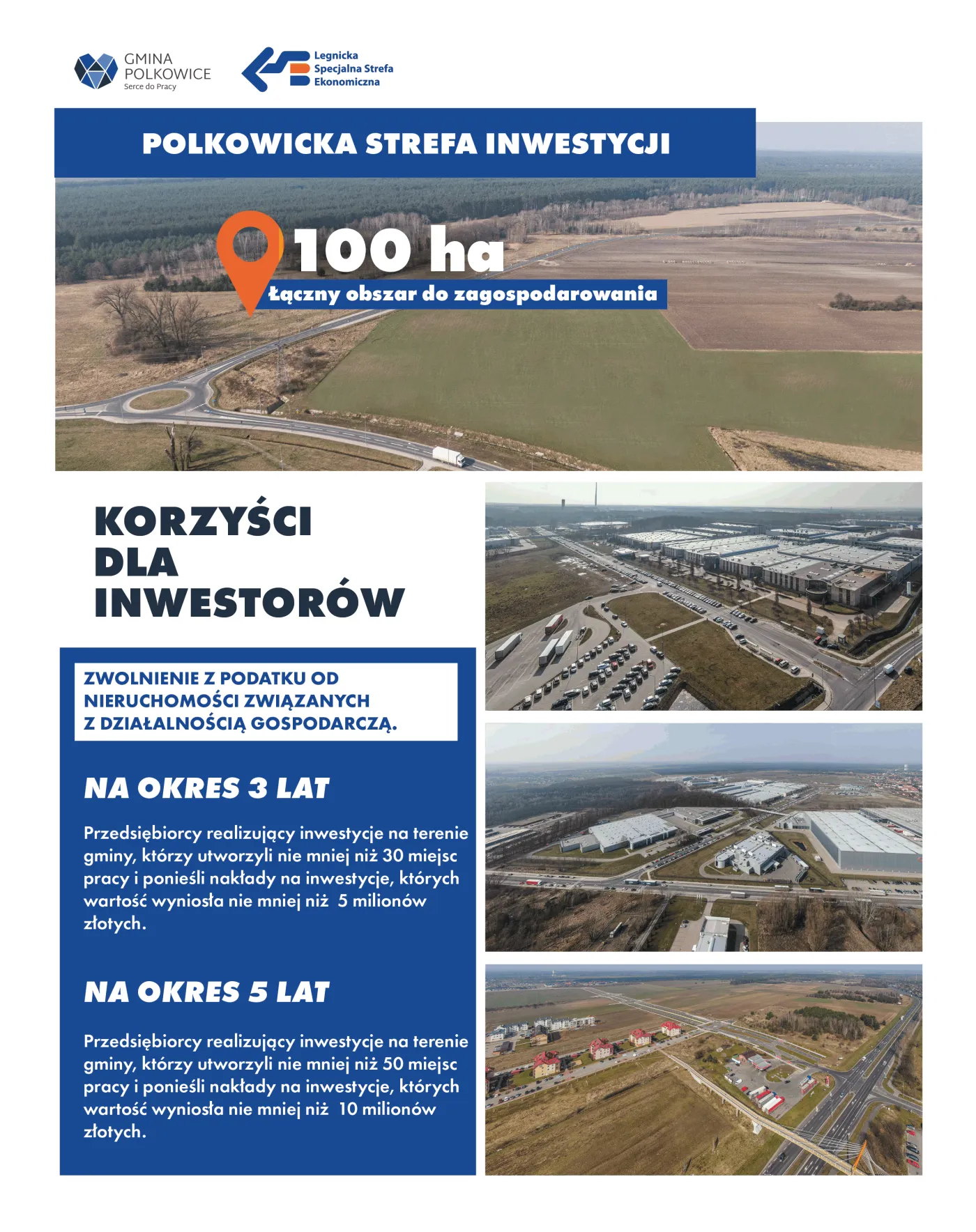 polkowice