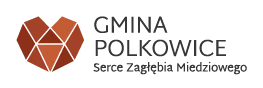 polkowice