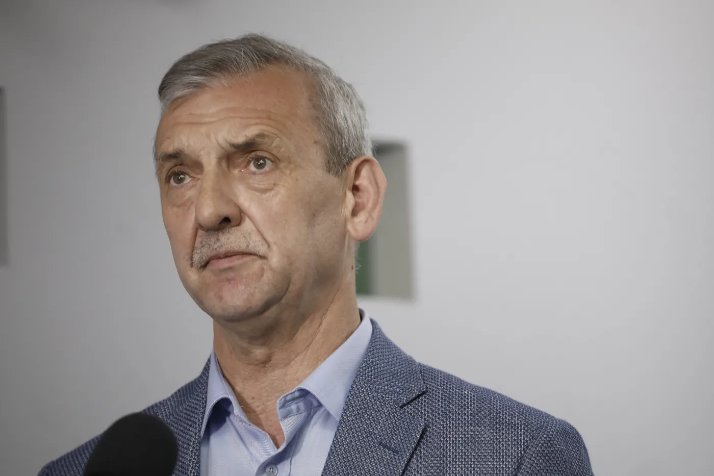 Broniarz: Odrzucamy propozycje MEiN. Chcemy rozmawiać o rzeczywistym budowaniu prestiżu zawodu
