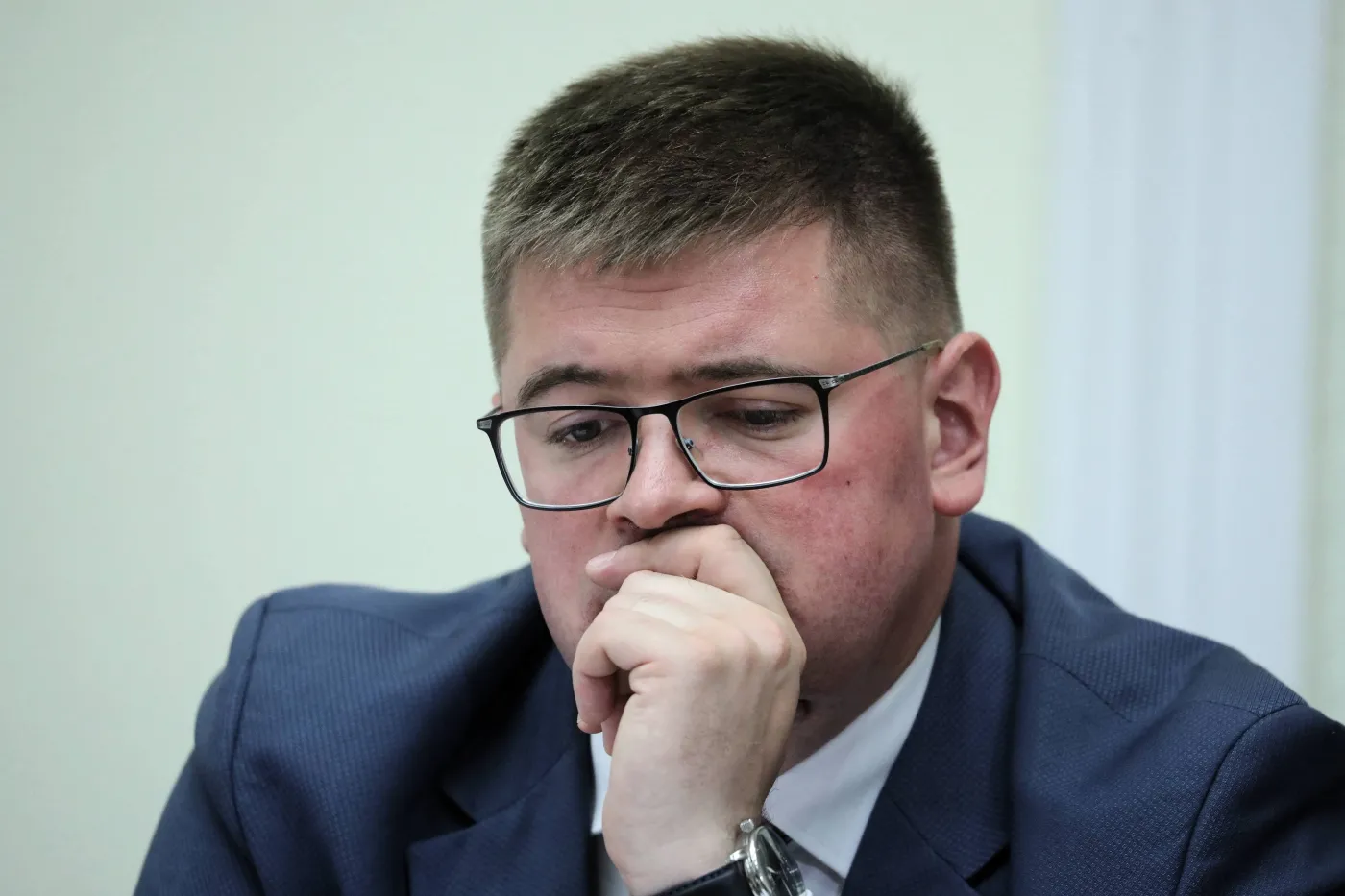 Będzie nowy przedmiot: historia Polski XX i XXI wieku. Być może już od 2022 roku