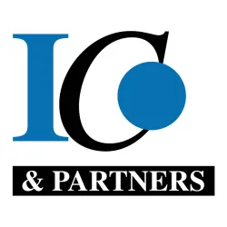 IC