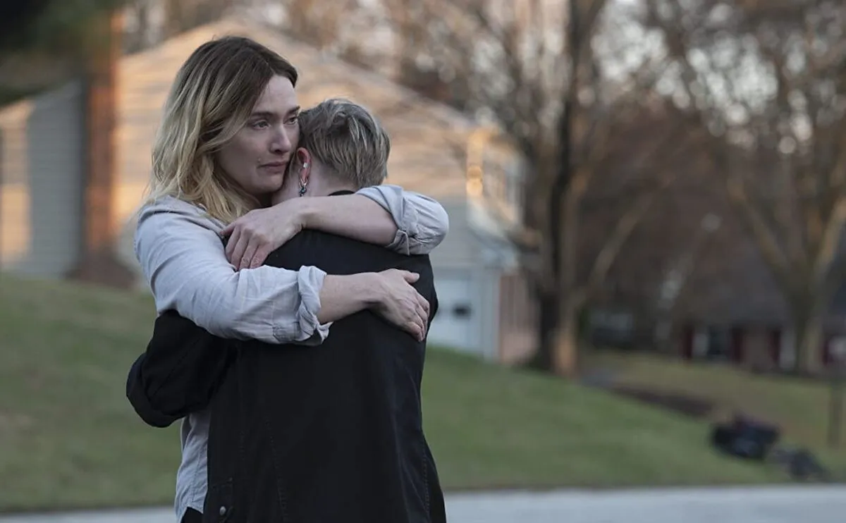"Mare z Easttown", czyli Ameryka ludzi zmęczonych i niezwykła Kate Winslet [PODCAST]
