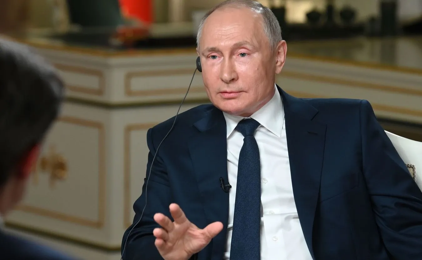 Przed spotkaniem Biden-Putin region między rozczarowaniami a nadziejami