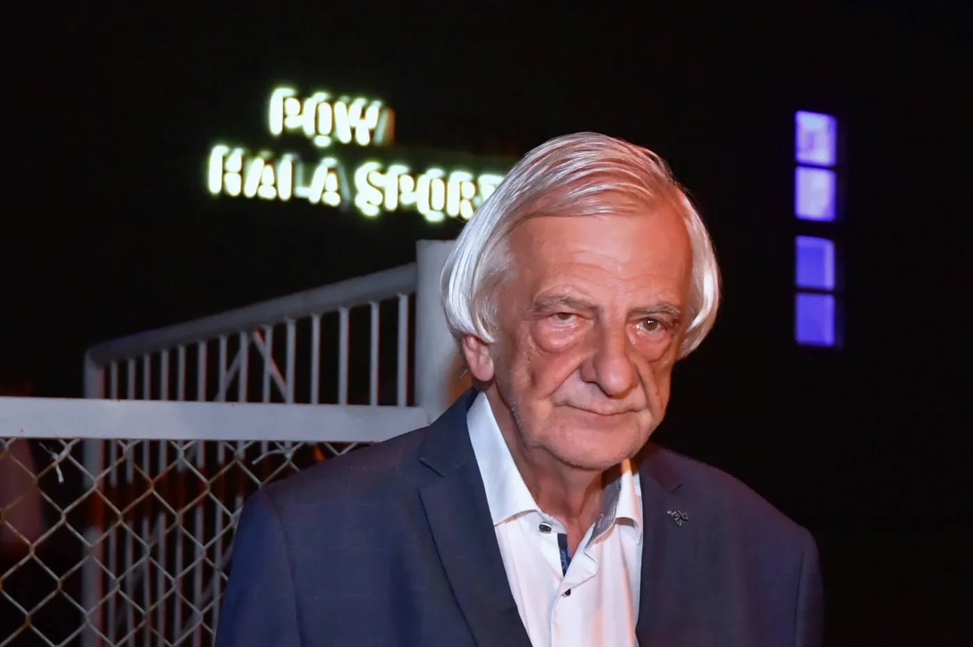 Posłowie zajmą się wnioskami o odwołanie Terleckiego z funkcji wicemarszałka Sejmu