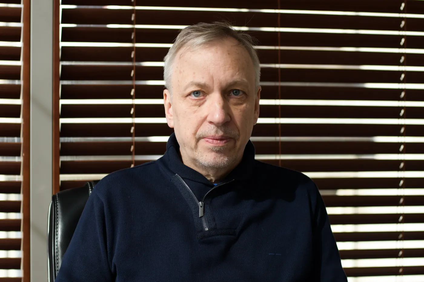 Zdrojewski: PO potrzebuje zgody wśród liderów