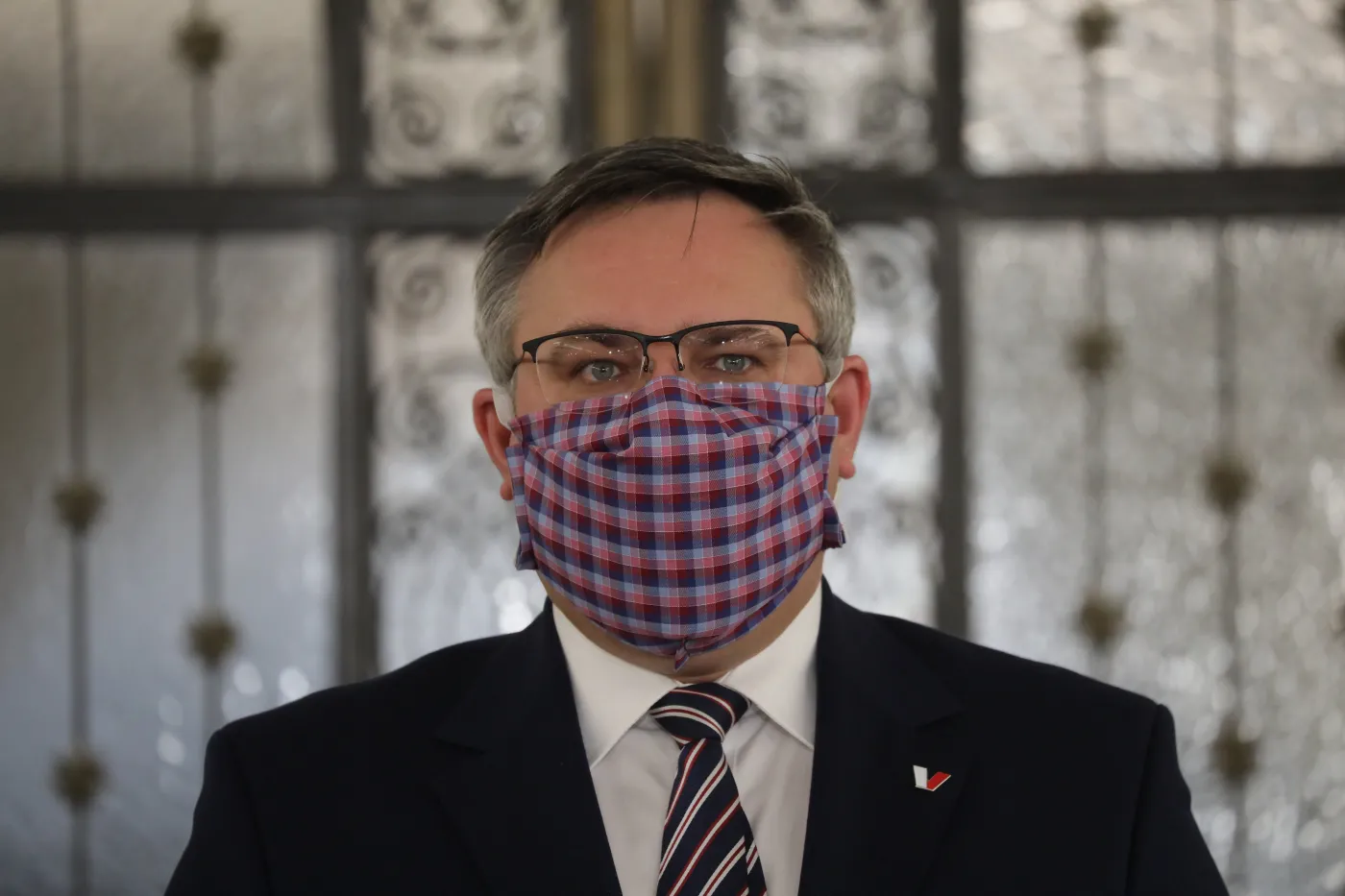 Polska 2050 chce informacji premiera o "skali nepotyzmu" w spółkach Skarbu Państwa