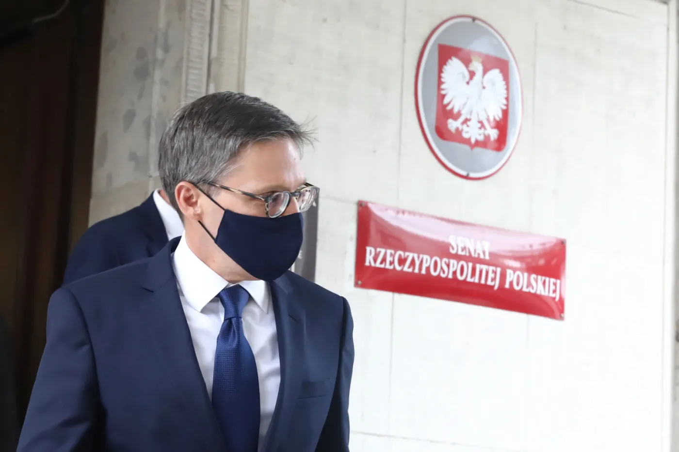 Chollet o Nord Stream 2: Nie możemy pozwolić Rosji na wykorzystywanie dostępu do energii jako broni