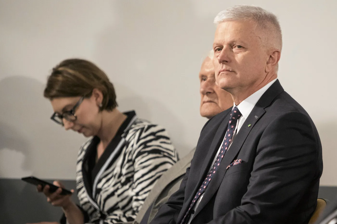 PSL: Wzywamy rząd do jak najszybszego opublikowania Krajowego Planu Odbudowy