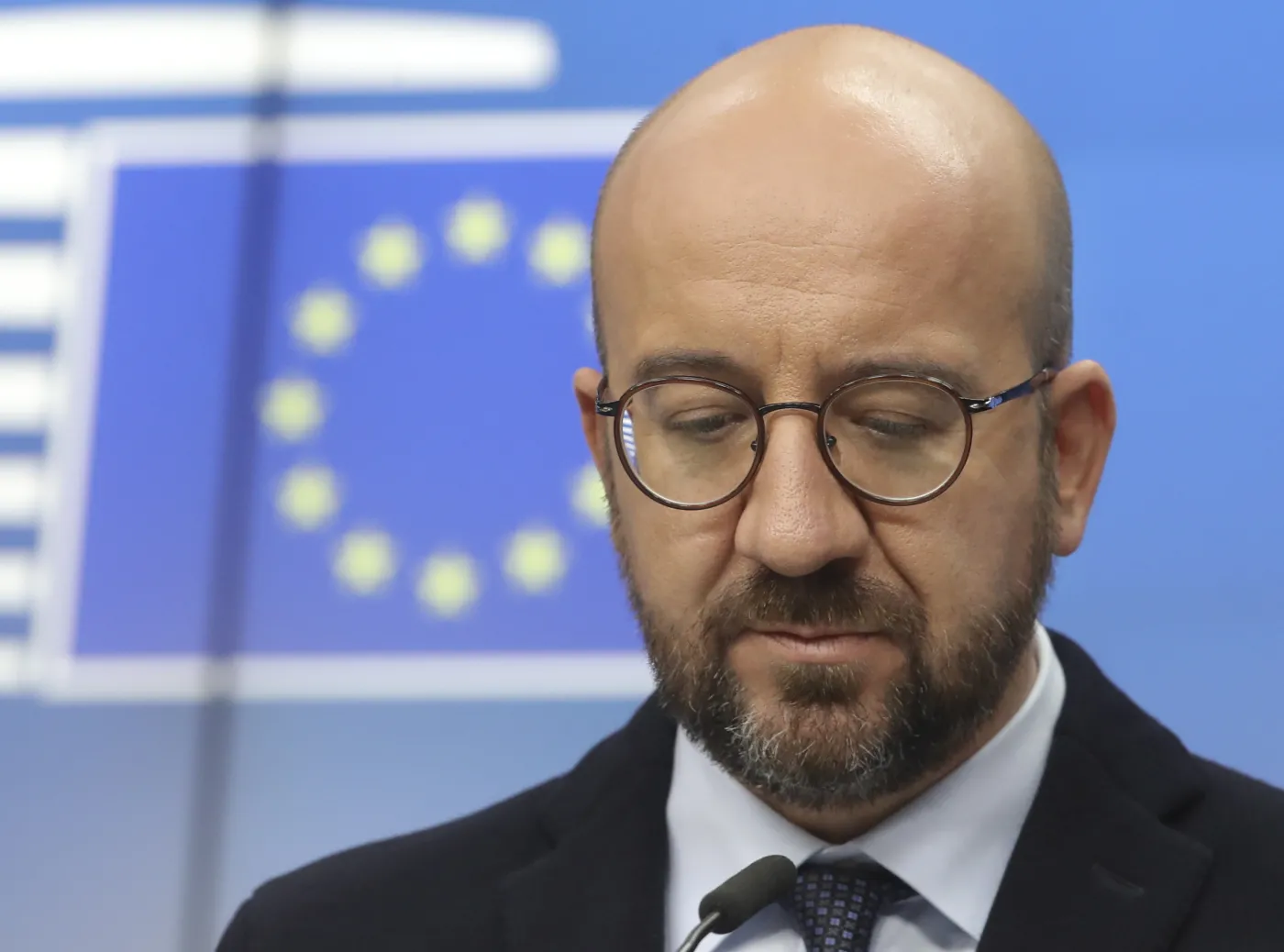 UE-NATO: Potrzebujemy więcej bezpieczeństwa i przewidywalności w naszym sąsiedztwie