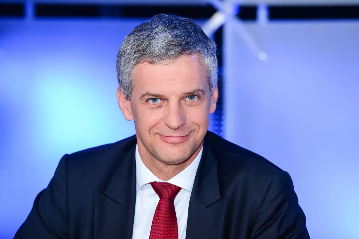 Poncyliusz: Straty związane z budową elektrowni w Ostrołęce mogą wynieść ponad 3 mld zł