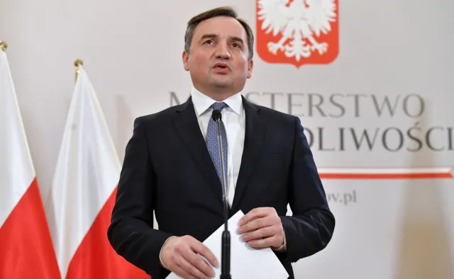 Fundusz odbudowy: Kto blefuje, a kto gra twardo