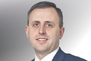 Rafał Owczarek