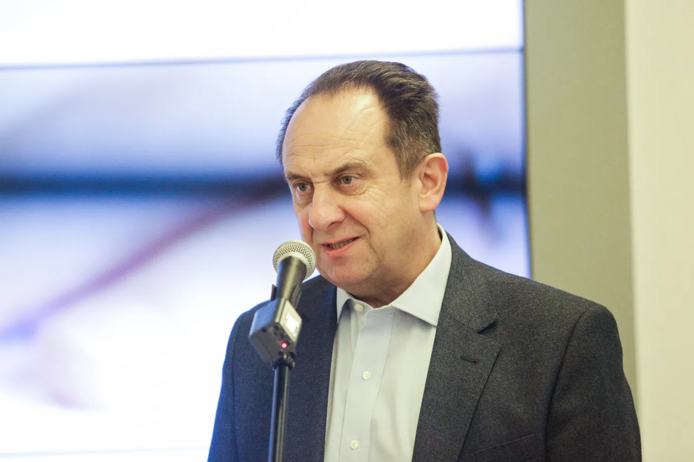 Gut-Mostowy: W 2020 roku było mniej niewypłacalności biur podróży