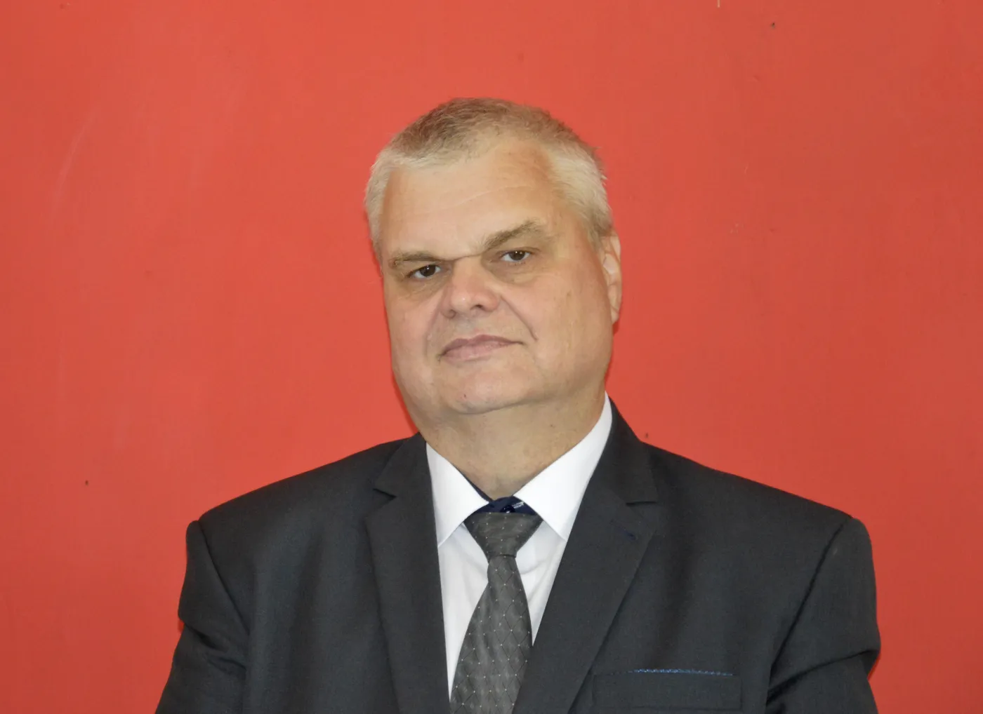 Michał Fiszer