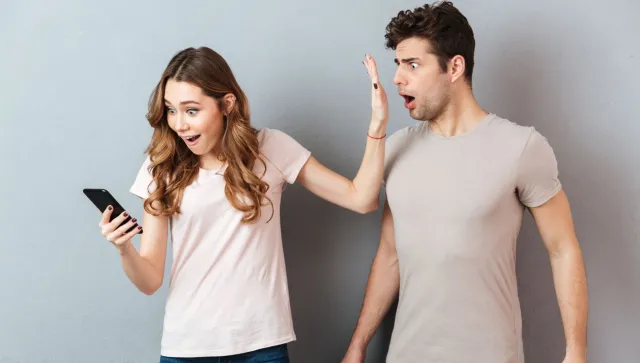 UOKiK wszczął postępowanie przeciwko T-Mobile Polska