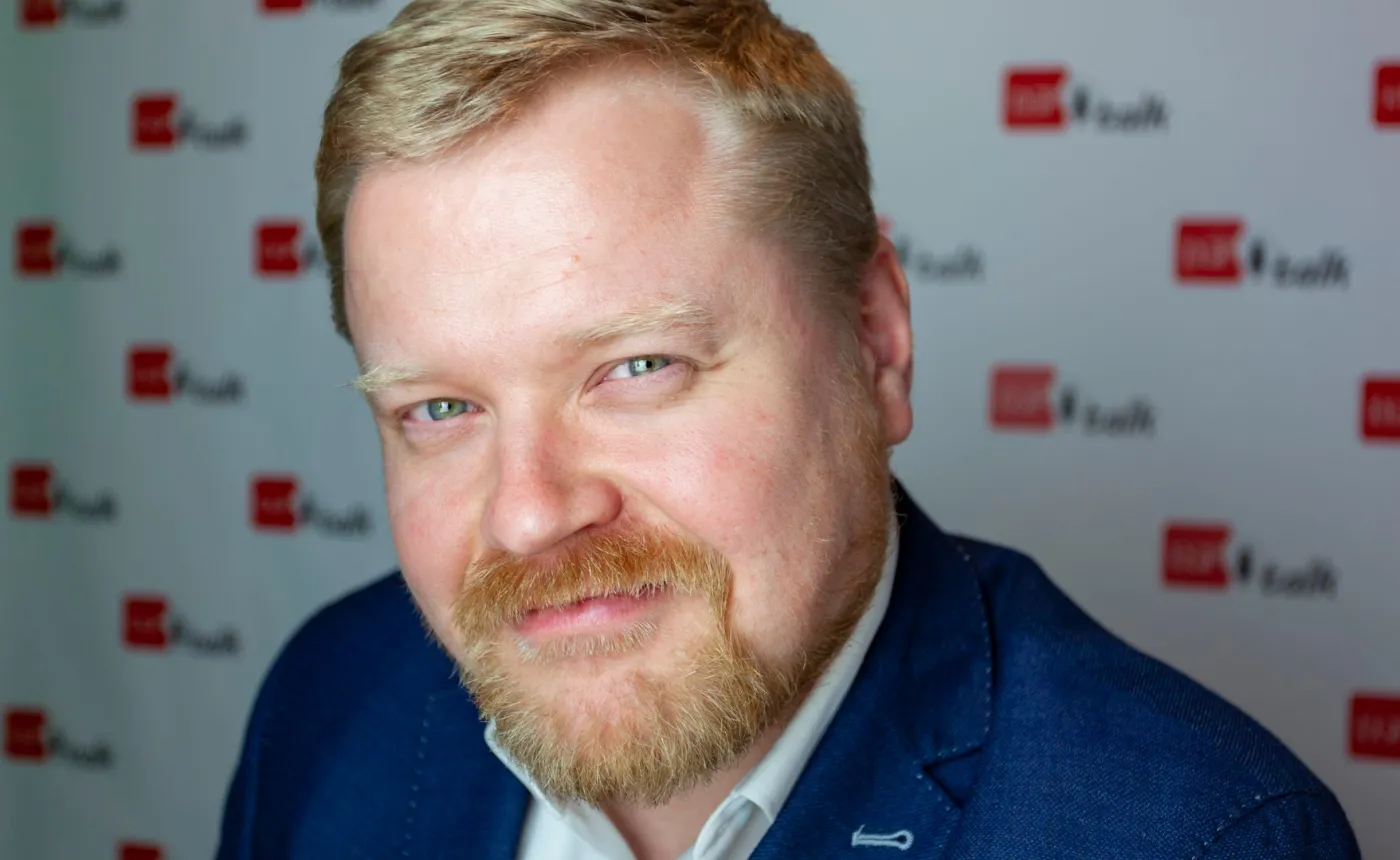 Jakub Kapiszewski