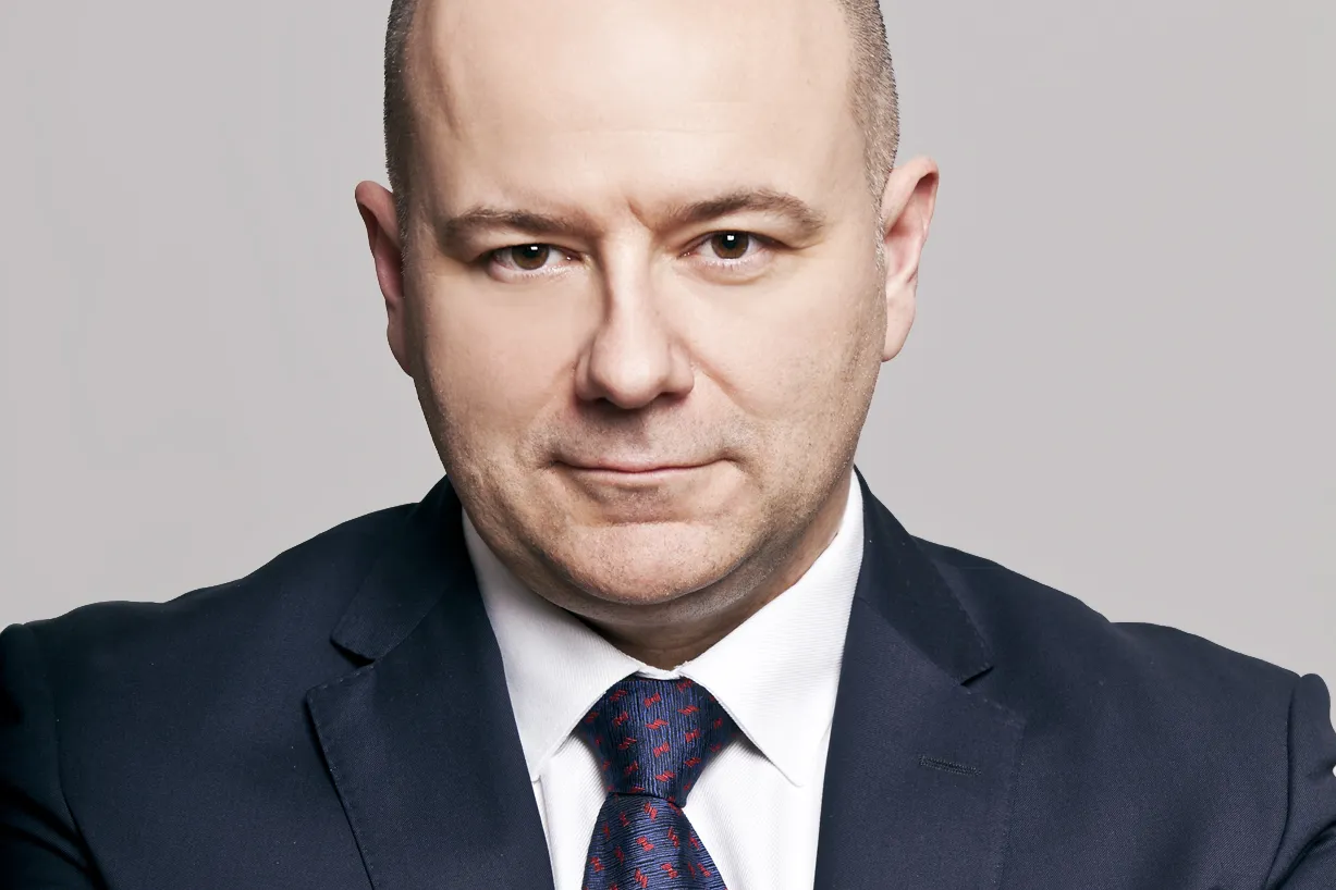 Nowe obowiązki dla firm wynikające ze zmiany przepisów o przeciwdziałaniu praniu pieniędzy oraz finansowaniu terroryzmu