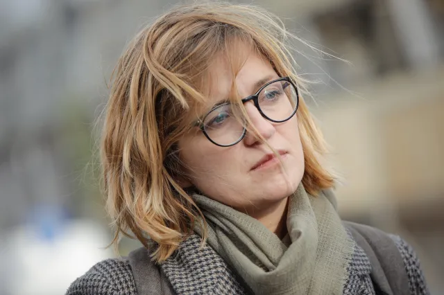 Biejat: Sprawy zmarłej kobiety z Pszczyny nie można zostawić. W sobotę protesty przeciwników ograniczania dostępu do aborcji