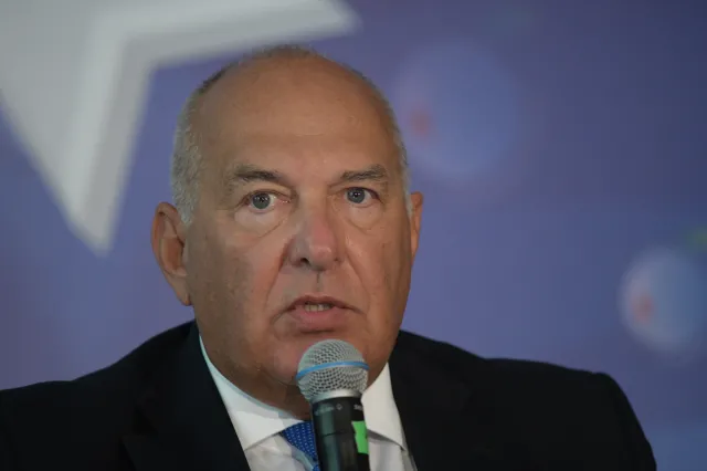 Kościński zapewnia: Samorządy nie stracą na Polskim Ładzie