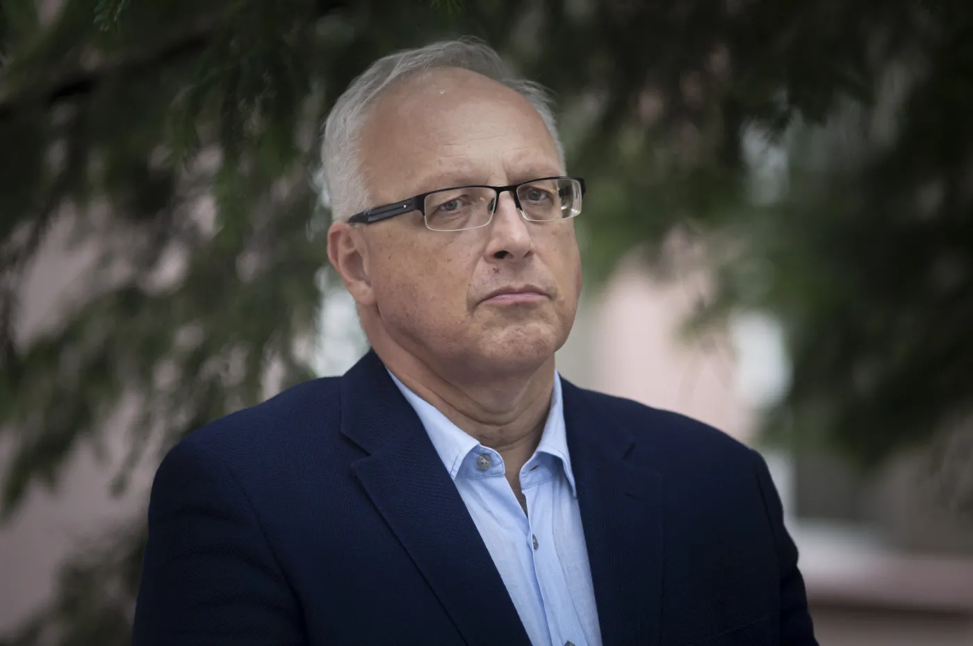 Prof. Flisiak: Skoro Europa wykorzystuje certyfikaty szczepień, to dlaczego my tego nie wdrażamy?