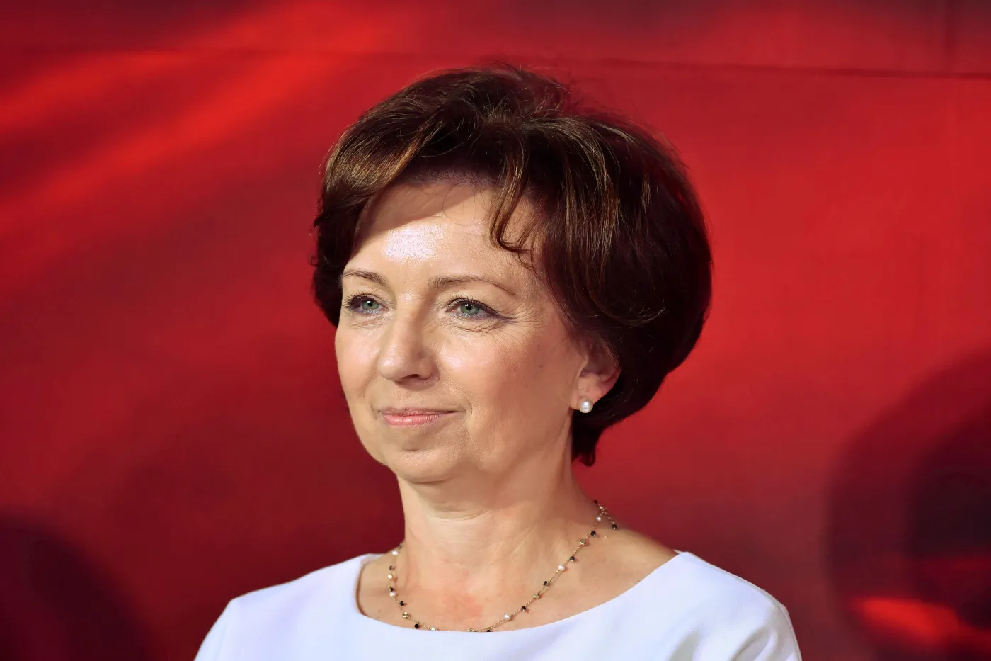 Maląg:  Pracodawcy stworzyli warunki do łączenia pracy z życiem rodzinnym