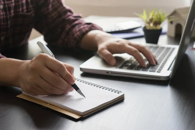 Split payment ruszy od 2018 r. Fiskus odkrywa karty