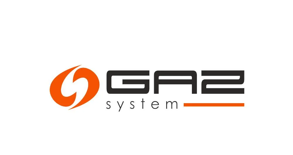 Akredytowane laboratoria GAZ-SYSTEM