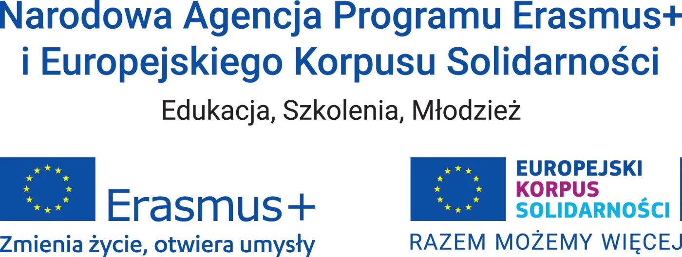 erasmus+
