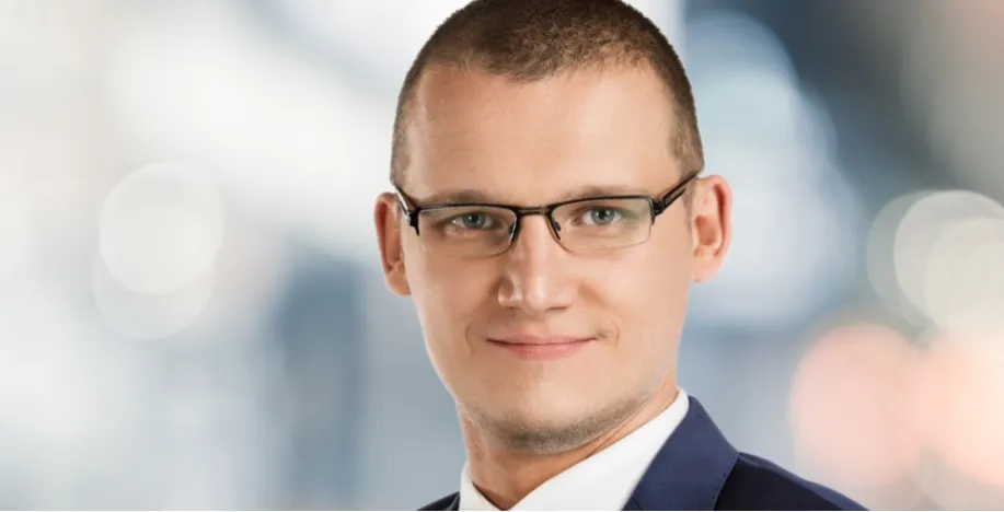 Szefernaker: Z niecierpliwością czekamy na projekt senatorów PiS ws. aborcji