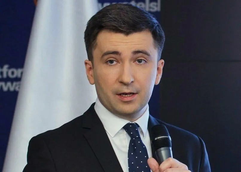 Misja PE uda się do Polski, by badać praworządność. Rzońca: To ograniczanie suwerenności Polski