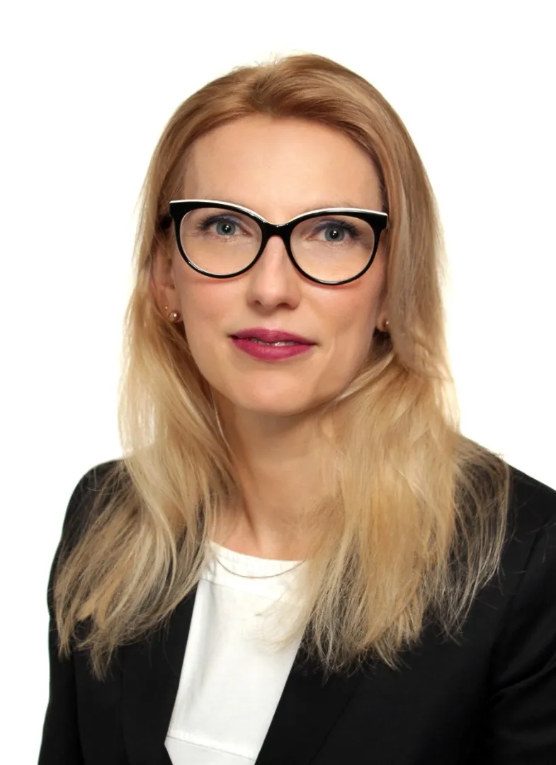 julita-zylinska-37206784.jpg