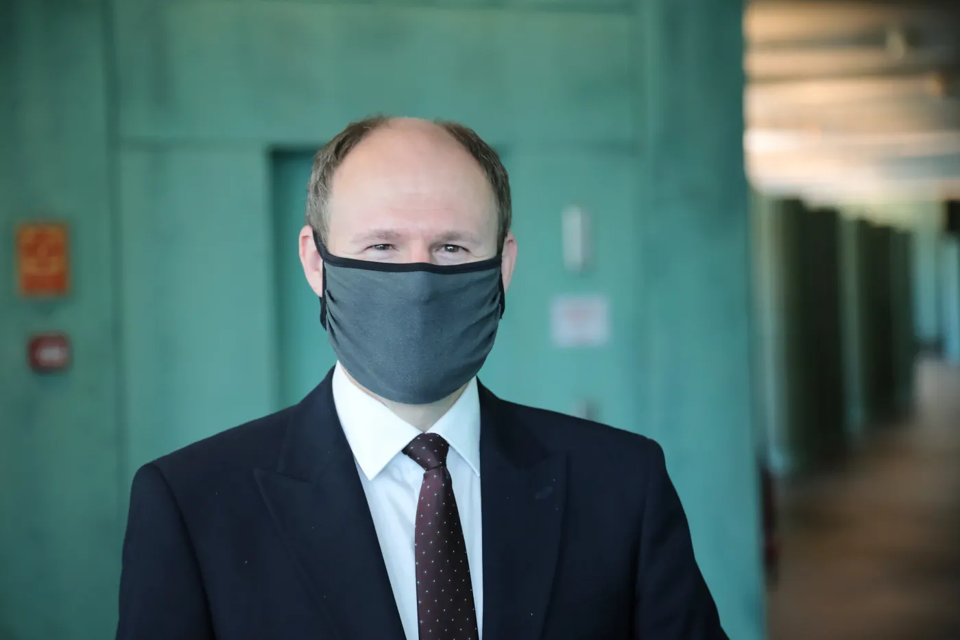 Rzecznik Izby Dyscyplinarnej: Zarządzenia I prezes SN w dużej mierze przenoszą odpowiedzialność na sędziów