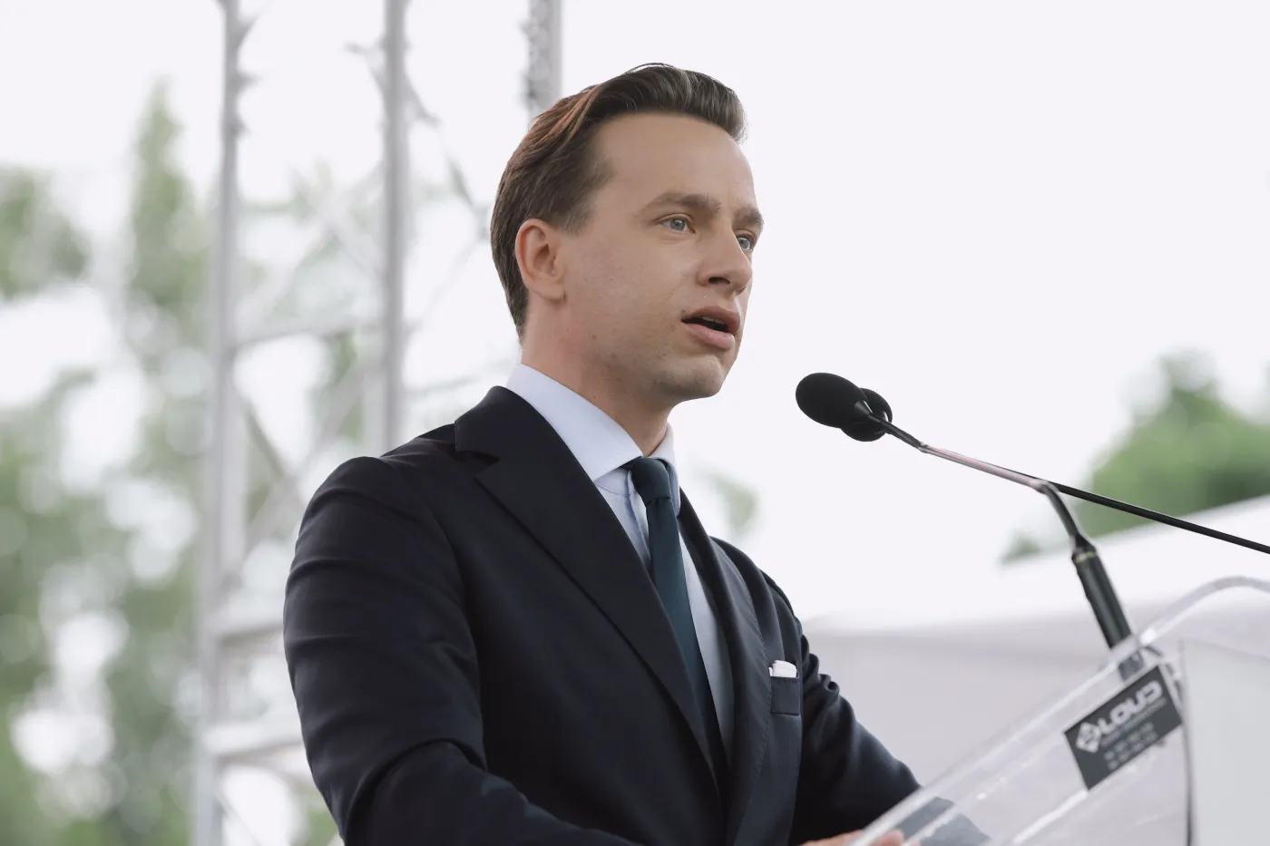 Konfederacja: Pozew zbiorowy branży fitness początkiem procesów i odszkodowań